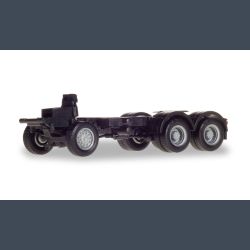 TS FG Scania CG 17 6x6