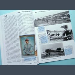 Jagdgeschwader 71 "Richthofen" Fighter Wing 71 "Richthofen" 1959 -1974