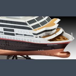 125 Years Hurtigruten 1893-2018