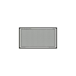 Floor plate modern 1/48