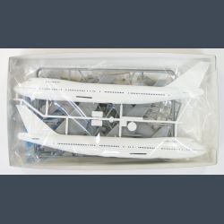 VC-25A Air Force One 