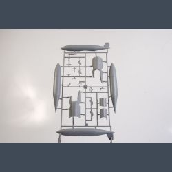 T-33A T-Bird "Over Europe"