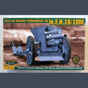 7.5 cm Panzerabwehrkanone 41 Pak.41