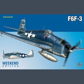 F6F-3
