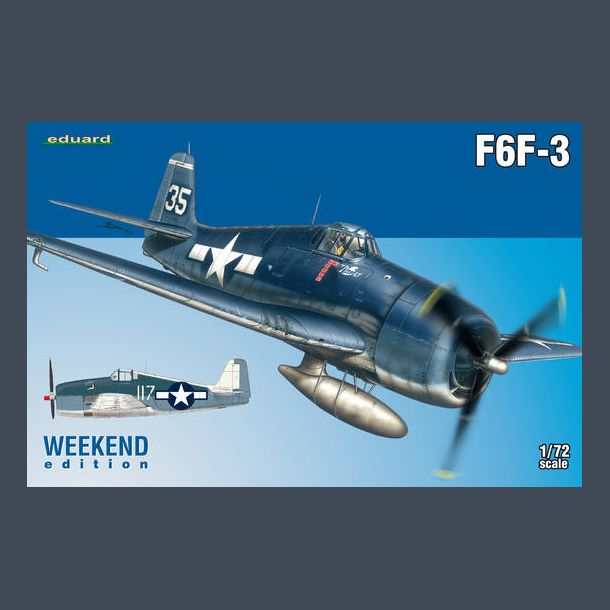 F6F-3