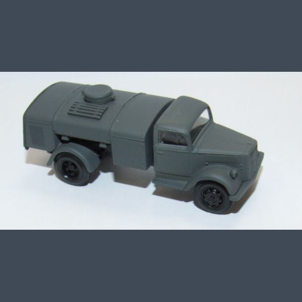Opel Blitz tank-Fzg