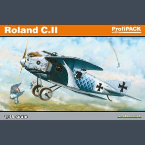 Roland C.II