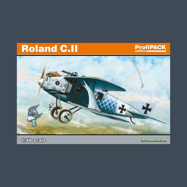 Roland C.II