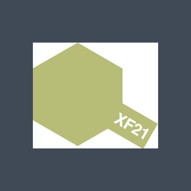 XF-21 Sky (81721) (10ml)
