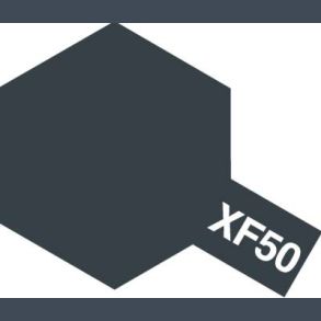 XF-50 Field Blue (81750) (10ml)