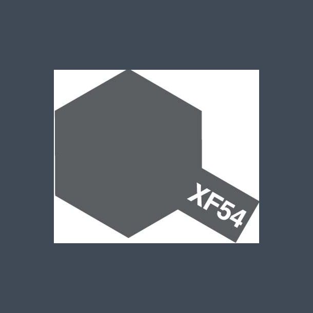 XF-54 Dark Sea Grey (81754) (10ml)