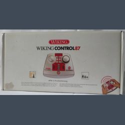 WIKING CONTROL 87
