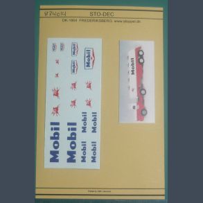 MOBIL