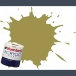 249 - Sand Brown RLM 79 Matt (AA2249) (14ml)