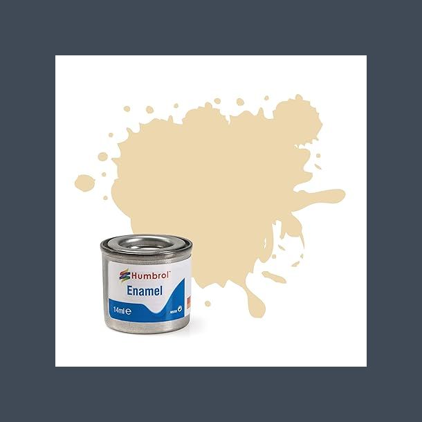 71 - Oak Satin (AA0789) (14ml)