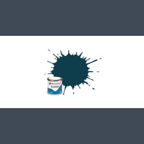 230 - PRU Blue Matt (AA1822) (14ml)