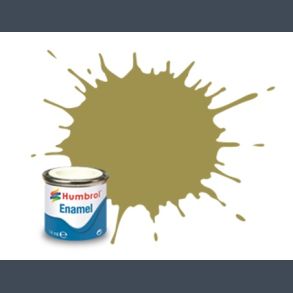 249 - Sand Brown RLM 79 Matt (AA2249) (14ml)