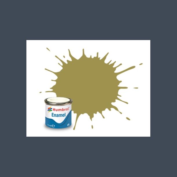 249 - Sand Brown RLM 79 Matt (AA2249) (14ml)