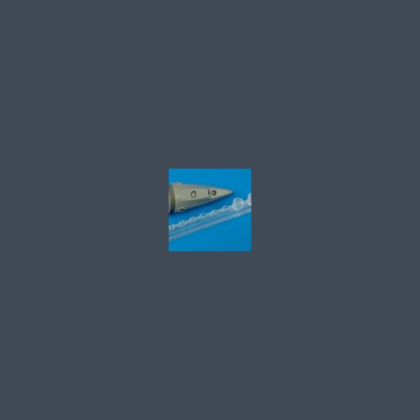 S35E Draken Recon Conversion set