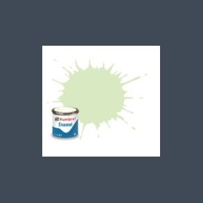 90 - Beige Green Matt (AA0998) (14ml)