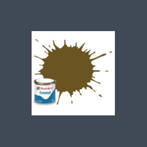 84 - Midt Stone Matt (AA0922) (14ml)