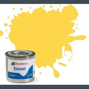 74 - Linen Matt (AA0616) (14ml)