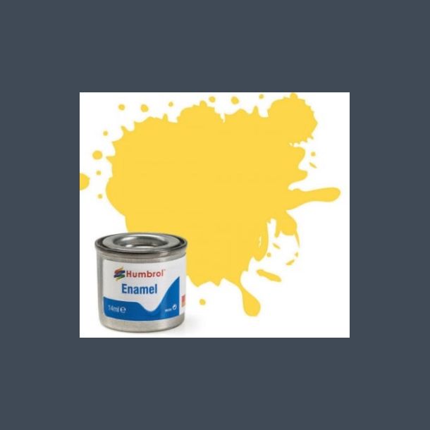 74 - Linen Matt (AA0616) (14ml)