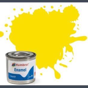 99 - Lemon Matt (AA1095) (14ml)