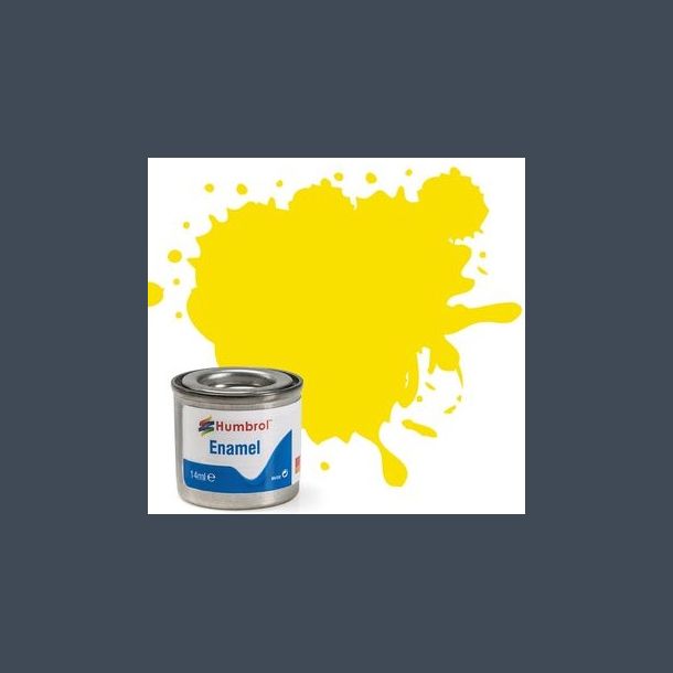 99 - Lemon Matt (AA1095) (14ml)