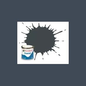 243 - RLM 72 Grun Matt (AA2243) (14ml)