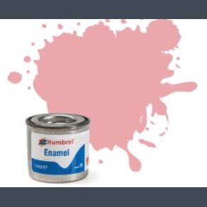 200 - Pink Gloss (AA6389) (14ml)