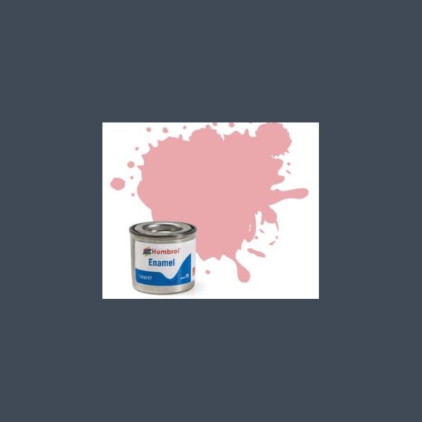 200 - Pink Gloss (AA6389) (14ml)