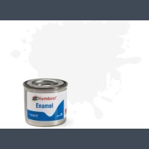 130 - White Satin (AA1434) (14ml)