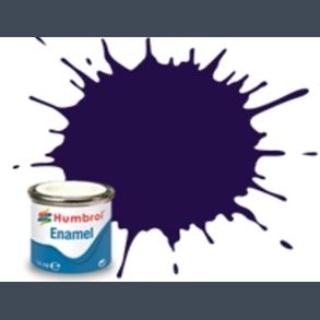 68 - Purple Gloss (AA0758) (14ml)