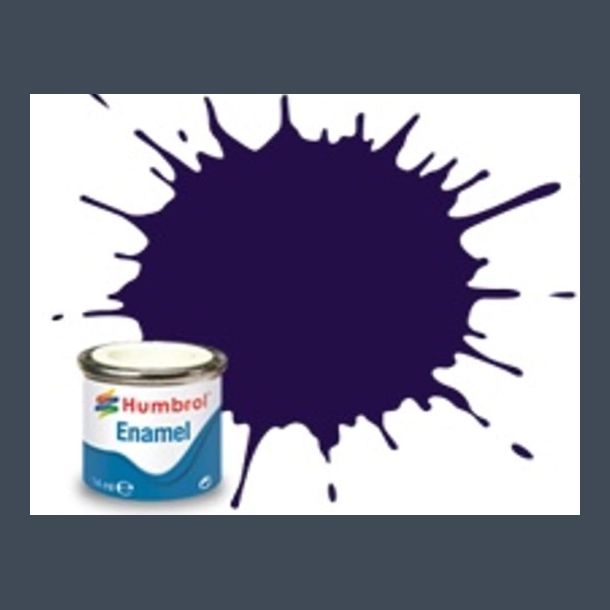 68 - Purple Gloss (AA0758) (14ml)