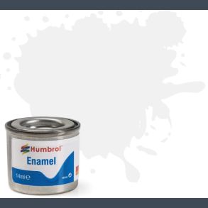 135 - Varnish Satin (AA1482) (14ml)