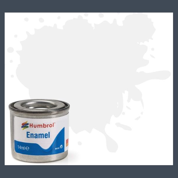 135 - Varnish Satin (AA1482) (14ml)