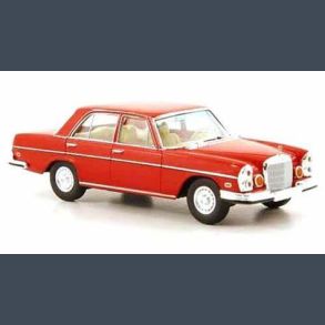 Mercedes-Benz 280 SE 4,5 (108)
