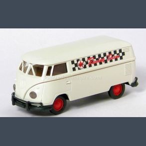 VW T1B Kastenwagen 