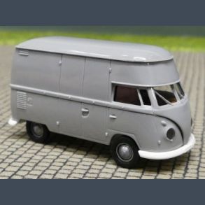 VW Grossraum-kastenwagen T1B