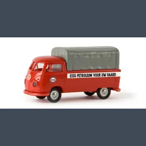 VW T1B Pritsche (Esso)