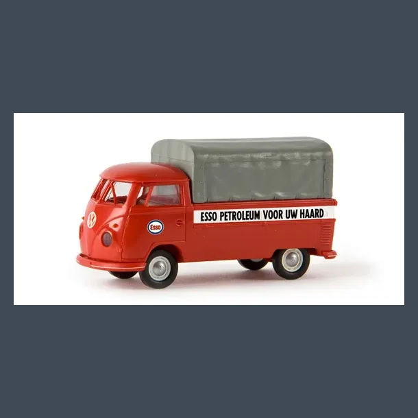 VW T1B Pritsche (Esso)