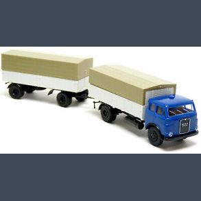 MAMN 10.212 F PP-Zug