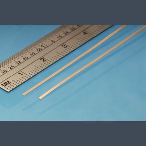 Bronze Strip (Phosphor Bronze Strip)