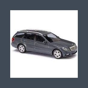 Mercedes Benz C Class CMD Elegance