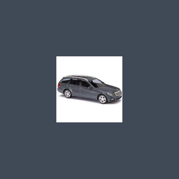 Mercedes Benz C Class CMD Elegance