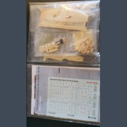 No.168 Supermarine Spitfire LF Mk IXE