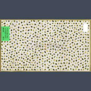 1/35 Camouflage Netting US 1940-1960 Spring