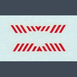 Lge ambulance - Mercedes