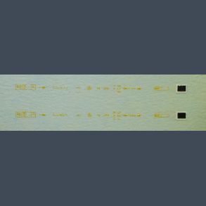 DSB Tekniske p�skrifter